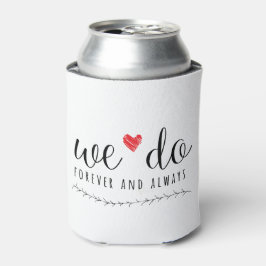 We zijn voor Coozie