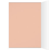 We zijn vrienden geweest voor zo lange grappige Bi (Binnen (Links))