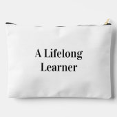 We Zijn Werk in Uitvoering Etui (Achterkant)