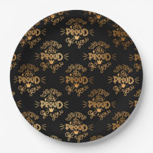 We zijn zo trots op je