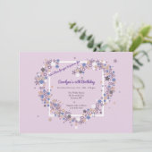 We zouden graag willen dat je je bij ons aansluit kaart (Staand voorkant)