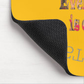 We zullen COVID-19 overleven – een boodschap van k Muismat (Hoek)