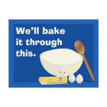 We zullen het door deze glimlachende Cartoon van h