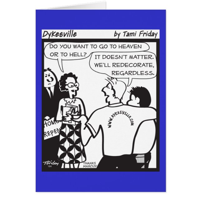 We zullen recoreren (Voorkant)