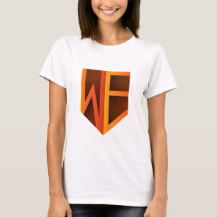 WEadership (light) T-shirt