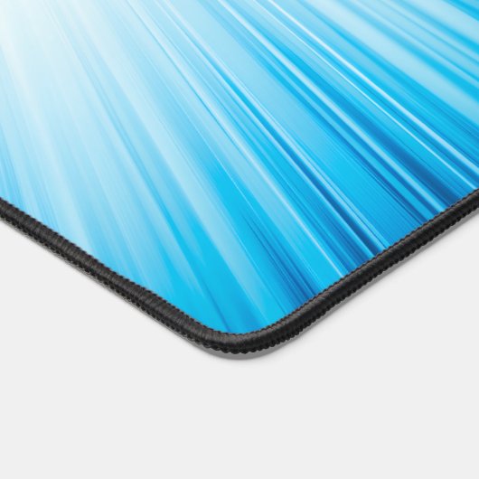 Wealth and happiness manifestation art for bureaumat (Hoek)