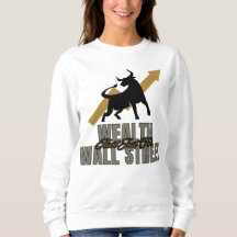 Wealth Rebellion Street Smart Investor Exclusief