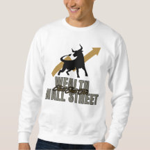 Wealth Rebellion Street Smart Investor Exclusief