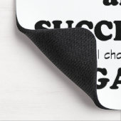 Wealthy & Succesvol organisme Muismat (Hoek)