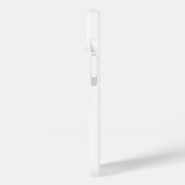 Weam in Arabische kalligrafie Case-Mate iPhone Case (Achterkant / Links)