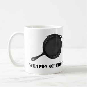 Weapon of Choice   PUBG Koffiemok