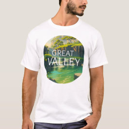 Wear the meaning of kanji.（大谷OHTANI）漢字の意味Tシャツ T-shirt