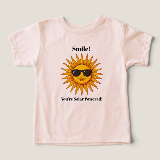 Wearable Vibes Apparel – Motivational & Fun (Design voorkant)