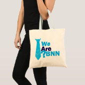 Weare?BNN Tas (Voorkant (product))