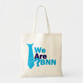 Weare?BNN Tas