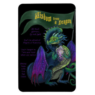 Weatherbestendig, persoonlijk magneet