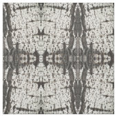 Weathered birch trunk stof (Swatch)
