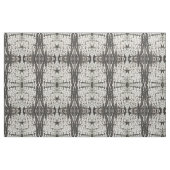 Weathered birch trunk stof (Fat Quarter)