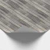 Weathered Cadeaupapier (Hoek)