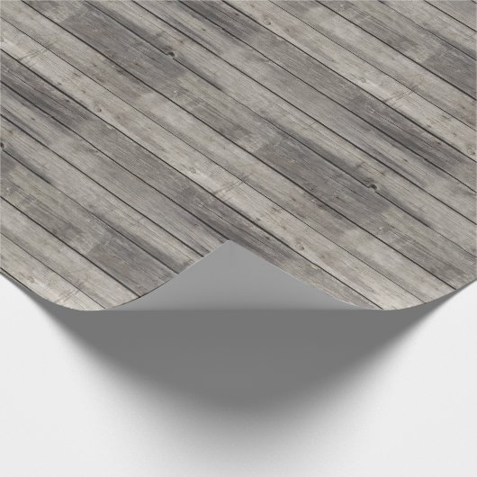 Weathered Cadeaupapier (Hoek)