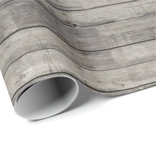 Weathered Cadeaupapier (Rol Hoek)