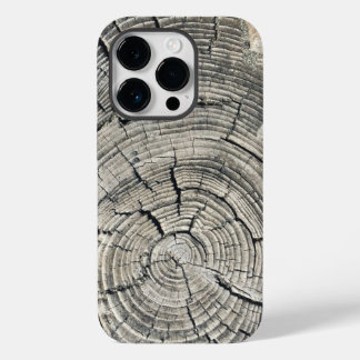 Weathered Case-Mate iPhone 14 Pro Hoesje