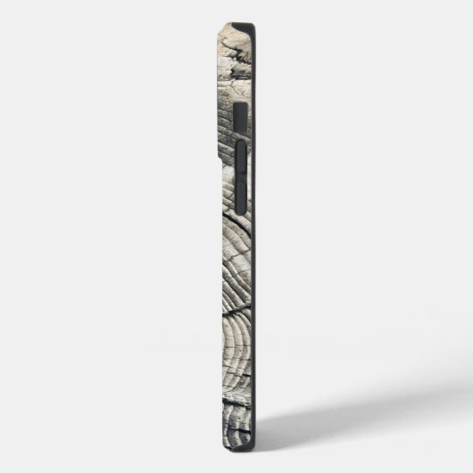 Weathered Case-Mate iPhone Case (Achterkant / Links)