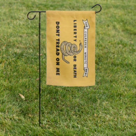  Weathered Culpeper Verenigde Staten vlag