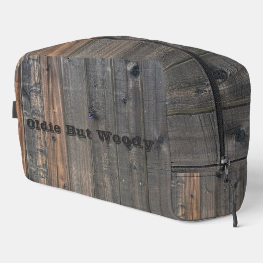 Weathered Redwood Fence Close-up Foto Afbeelding P Toilettasje (Rechterhoek)