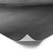 Weathered Shell Poster (Hoek)