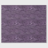 Weathered Wood Textielkleurstof Cadeaupapier (Vlak)