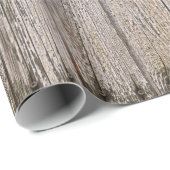 weathered wood wrapping paper cadeaupapier (Rol Hoek)