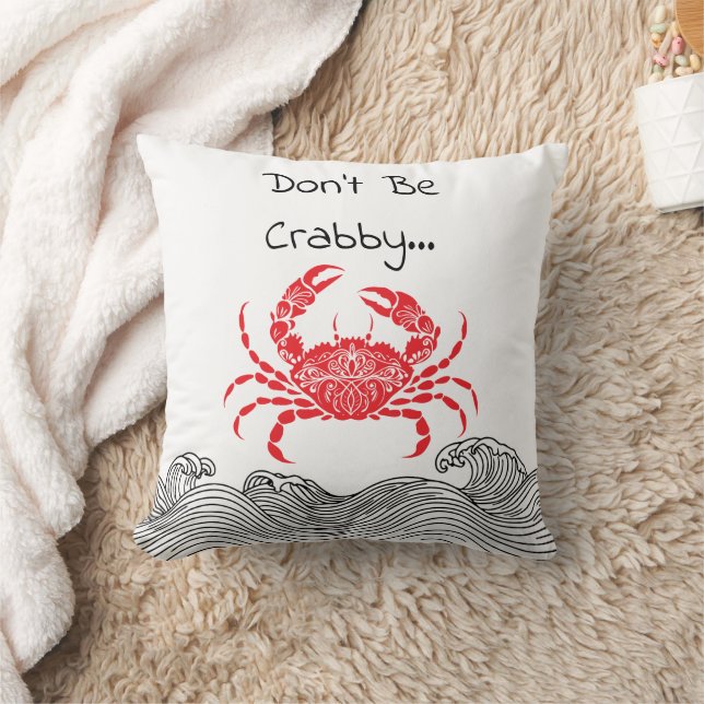 Weatherproof Personalized Garden Flag Kussen (Deken)