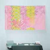 Weatherproof Vinyl Banners | Matte, Sticker & Wind (Beurs)