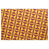 Weave Stof (Yard (91,4 cm))