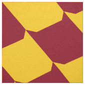 Weave Stof (Swatch)