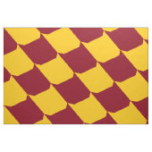 Weave Stof (Fat Quarter)