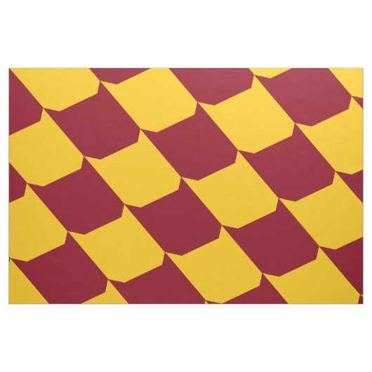 Weave Stof (Fat Quarter)