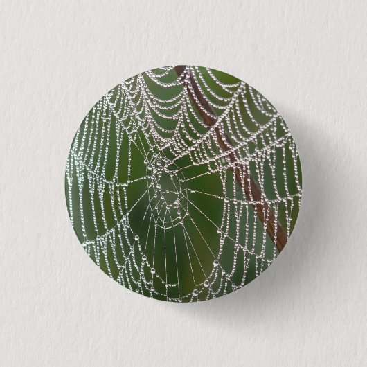 Web - Button (Voorkant)