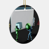 Web Design Services en Business Website Keramisch Ornament (Rechts)