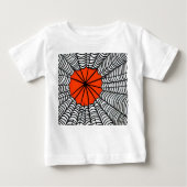 Web Halloween Spider (Voorkant)