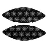 Web Halloween Spider American Football (Panelen)