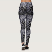 Web of Wonders Leggings (Achterkant)