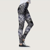 Web of Wonders Leggings (Rechts)
