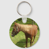 Web sleutelhanger (Voorkant)