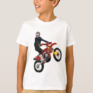 "Web-Slinging Fun met Spiderman!" T-shirt