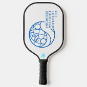 WEB-USA Pickleball Paddles (Achterkant)