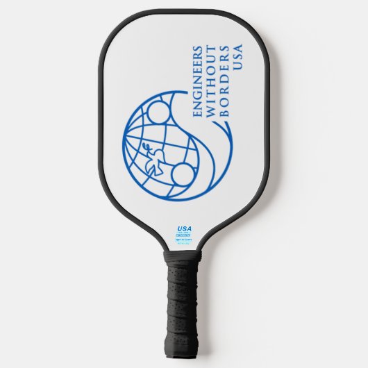 WEB-USA Pickleball Paddles (Achterkant)