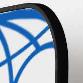 WEB-USA Pickleball Paddles (Links Detail)