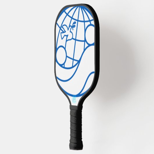 WEB-USA Pickleball Paddles (Links)